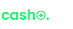 casho-bet